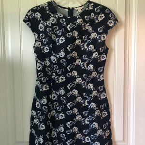 Gap dress. Size 0.